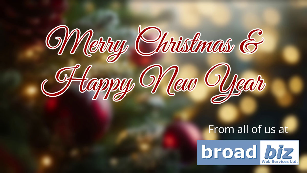 Merry Christmas 2025 image