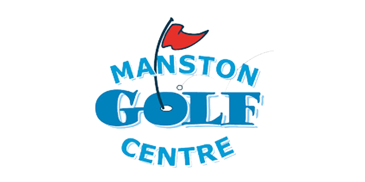 Manston Golf Centre Ltd. logo