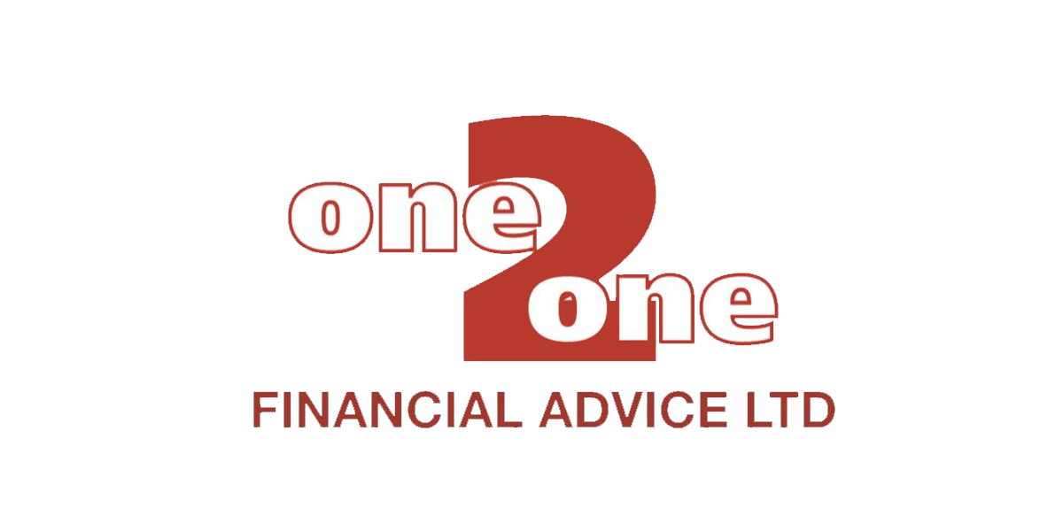 One2One Financial Advice Ltd. logo