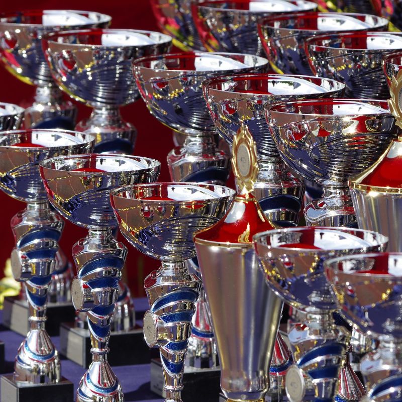 Great British Pub Awards 2022